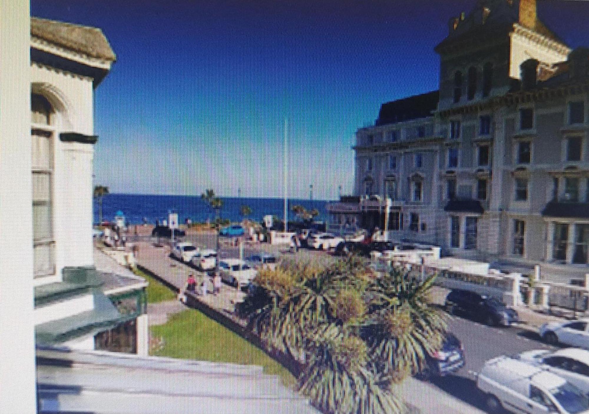 White Heather 3* Llandudno